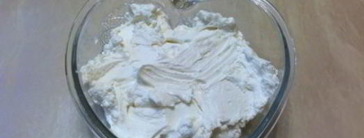 грибы фаршированные. Шаг 12