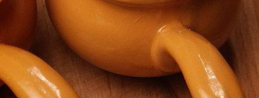 грибы-кокот. Шаг 7