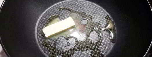 грибы в сметане с картофелем. Шаг 4