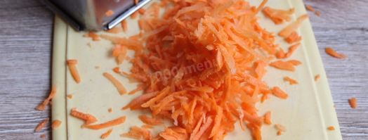 грибы в сметане в мультиварке тушеные. Шаг 4