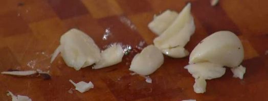 грибы, запеченные в красном вине. Шаг 4