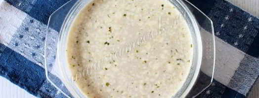 лисички жареные в сметане. Шаг 7