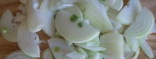 шампиньоны по-корейски. Шаг 5