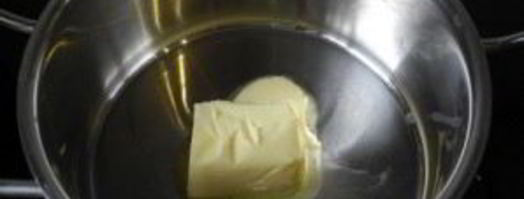 шампиньоны со сливками. Шаг 5