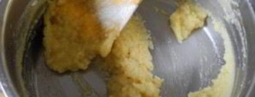 шампиньоны со сливками. Шаг 6