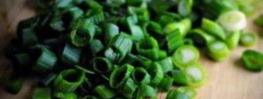 шампиньоны, запеченные с сыром. Шаг 2