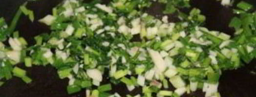 шампиньоны, запеченные с сыром. Шаг 10