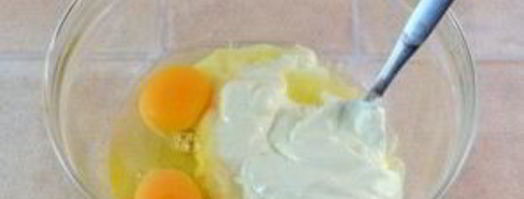 тушеные шампиньоны. Шаг 6