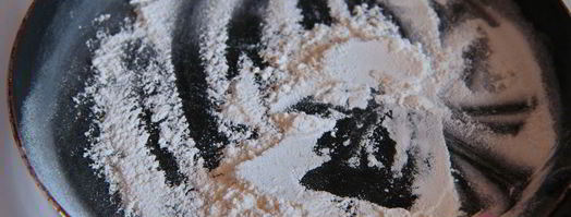 грибной гуляш. Шаг 6