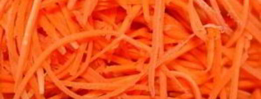 гуляш из говядины в мультиварке. Шаг 3