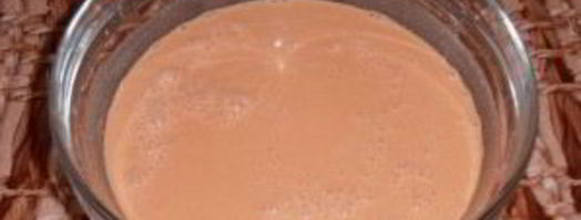 гуляш из говядины в мультиварке. Шаг 4