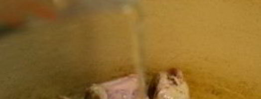 гуляш из свинины. Шаг 6