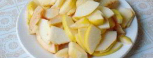 гуляш из телятины. Шаг 3