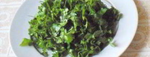 гуляш из телятины. Шаг 4