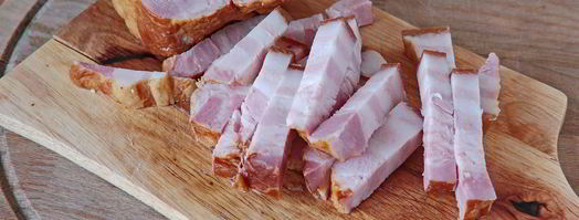 гуляш по-венгерски. Шаг 2