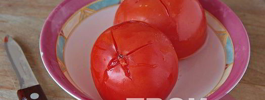 гуляш по-венгерски. Шаг 5