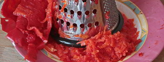 гуляш по-венгерски. Шаг 6