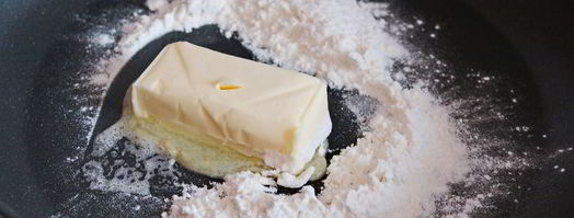 гуляш по-венгерски. Шаг 10