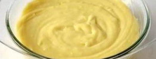 картофельное пюре в мультиварке редмонд. Шаг 6