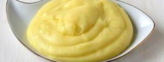 картофельное пюре в мультиварке редмонд. Шаг 7