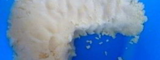 клецки. Шаг 2