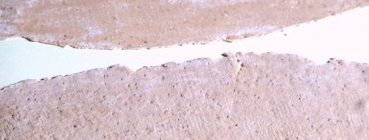 клубничная лапша. Шаг 3