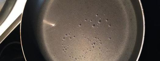 диетические котлеты с сыром. Шаг 5