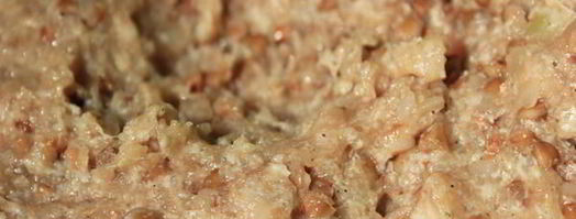 гречаники. Шаг 4