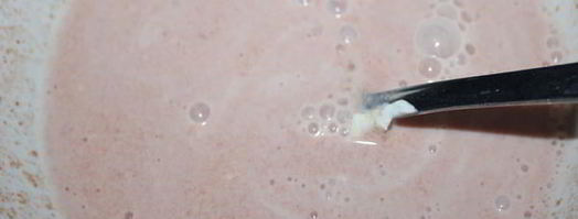 гречаники. Шаг 6