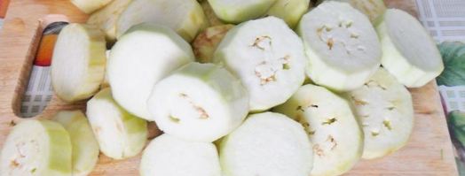 казан котлеты, котлеты в кастрюле. Шаг 8