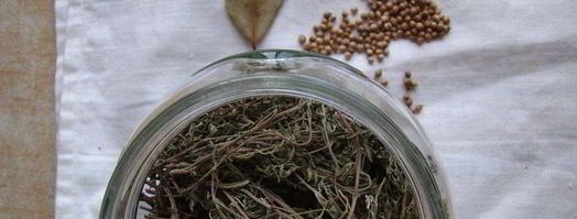 котлета дарницкая. Шаг 7