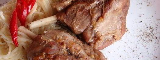 котлета дарницкая. Шаг 10