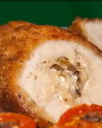 Котлеты де-воляй