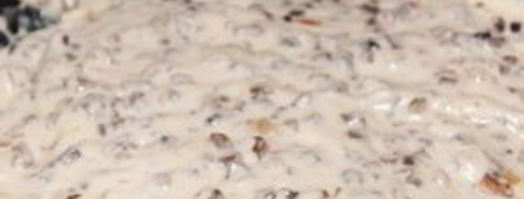 котлеты де-воляй. Шаг 2