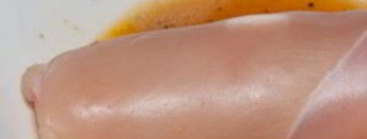 котлеты де-воляй. Шаг 5