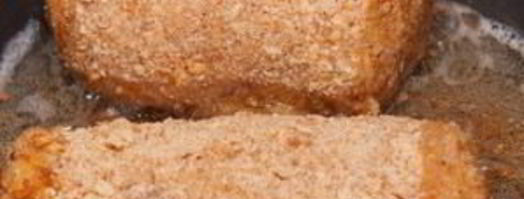 котлеты де-воляй. Шаг 6