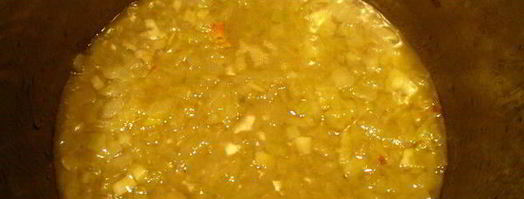 котлеты из двух видов рыб со сливочным соусом. Шаг 13