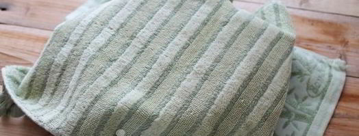 котлеты из гречневой каши. Шаг 5