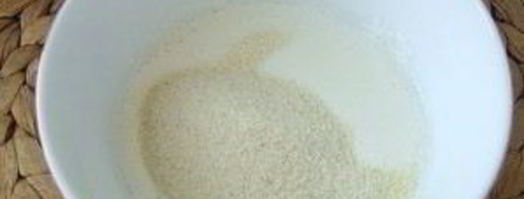 котлеты из моркови. Шаг 2