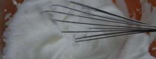 котлеты из рыбного фарша. Шаг 3