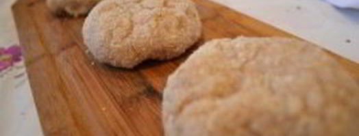 котлеты из щуки с салом. Шаг 6