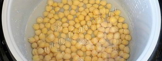 котлеты куриные по-министерски. Шаг 3