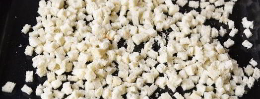 котлеты куриные пожарские. Шаг 4