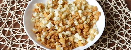 котлеты куриные пожарские. Шаг 5