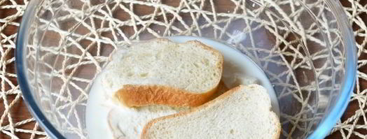 котлеты куриные пожарские. Шаг 8