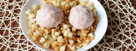 котлеты куриные пожарские. Шаг 10