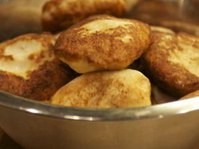 Рецепт котлет куриных с капустой