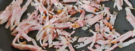 котлеты луковые. Шаг 5