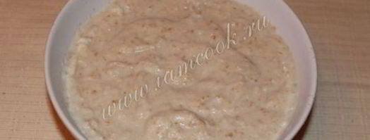 котлеты по-домашнему впрок. Шаг 3