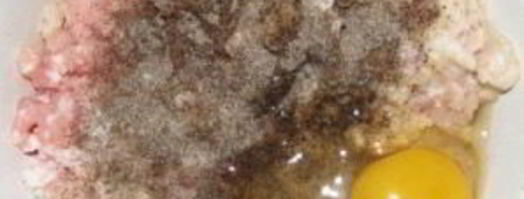 котлеты по-министерски. Шаг 4